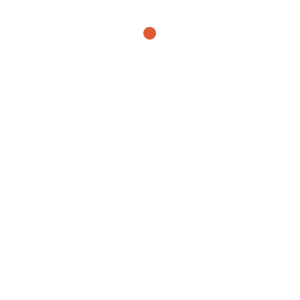Emporium Logos (1)_Emp_Round_White