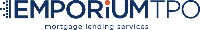 Emporium_Primary_DBlue